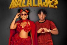 Gigy Money Ft. Crimmy - Nalalaje