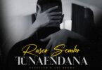 Rasco Sembo - Tunaendana