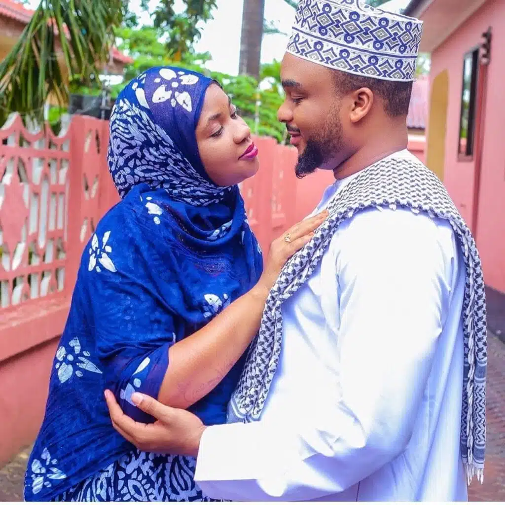 Rozzie Ft. Abdukiba - Yuko Wapi