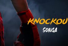 Songa - Knockout