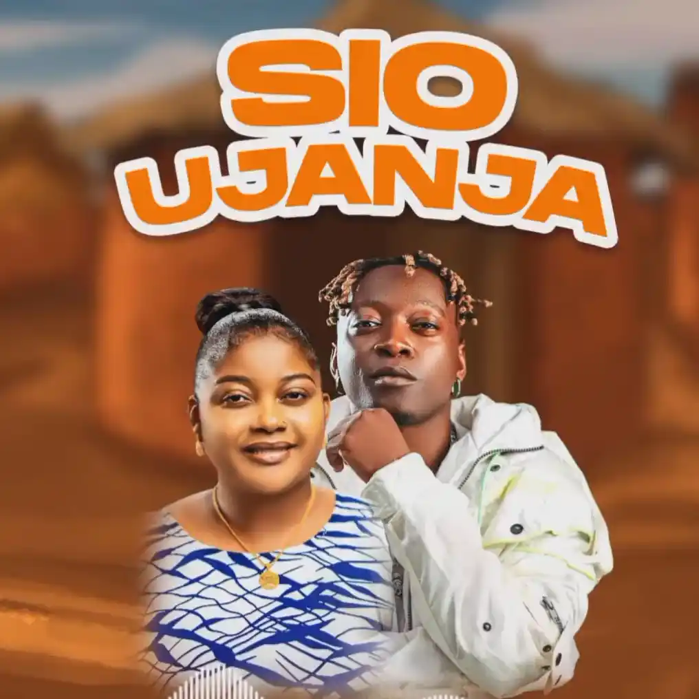 Shilole Ft Mzee Wa Bwax - Sio Ujanja