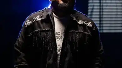 Stamina Ft. Linah - Kwa Ubaya