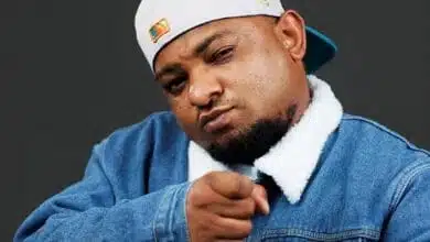 Stamina Ft. Wagosi Wa Kaya & Dully Sykes - Fire