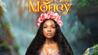 Zuchu – Peace and Money