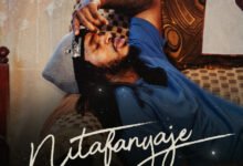 Diamond Platnumz - Nitafanyaje