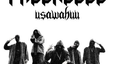 FreshBoys - Usawa Huu