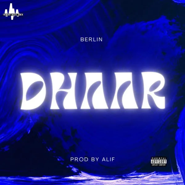 Udede Ft Kibegi - Daraja