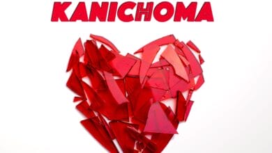 Udede - Kanichoma