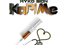 Udede - Kapime