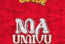 Udede - Maumivu