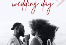 Abochi - Wedding Day