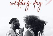 Abochi - Wedding Day