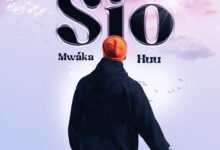 Bam Boy Ft Mulla Obo - Sio Mwaka Huu