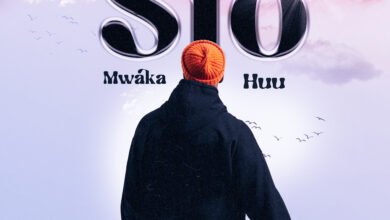 Bam Boy Ft Mulla Obo - Sio Mwaka Huu