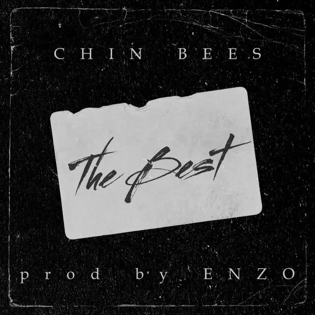 Chin Bees - The Best