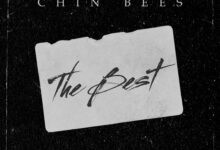 Chin Bees - The Best