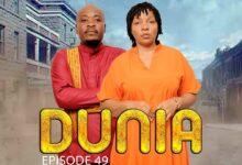 DUNIA (Ep 49)