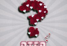Dee Melody – Otea (My Wangu)
