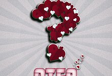 Dee Melody – Otea (My Wangu)