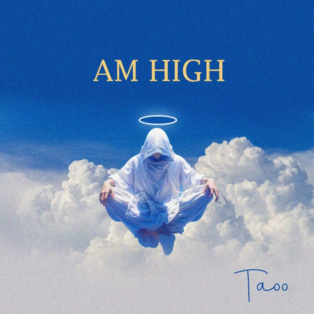 EP Taoo - AM HIGH