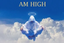 EP Taoo - AM HIGH