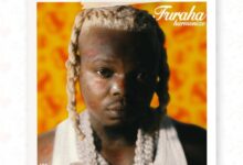 Harmonize - Furaha