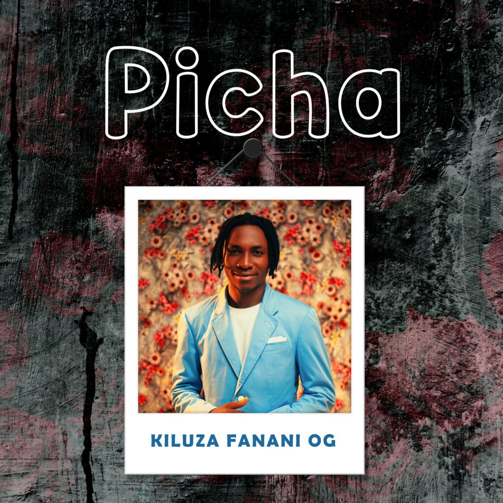 Kiluza Fanani - Picha