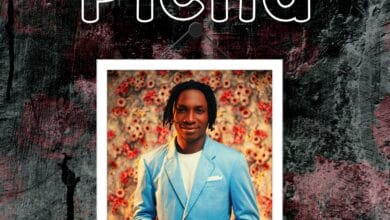 Kiluza Fanani - Picha