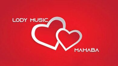 Lody Music - Mahbuba