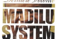 Madilu System - Si Je Savais Ca