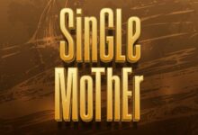 Malkia Karen Ft Vanillah - Single Mother