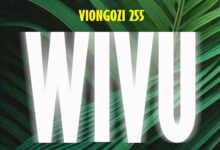 Viongozi 255 - Wivu