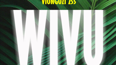 Viongozi 255 - Wivu