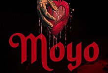 Whozu - Moyo