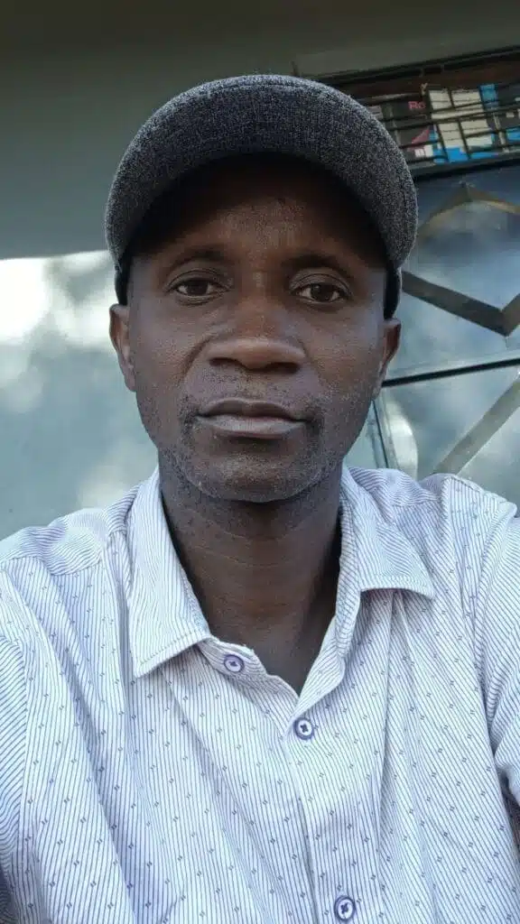 Bhudagala - Misedeku