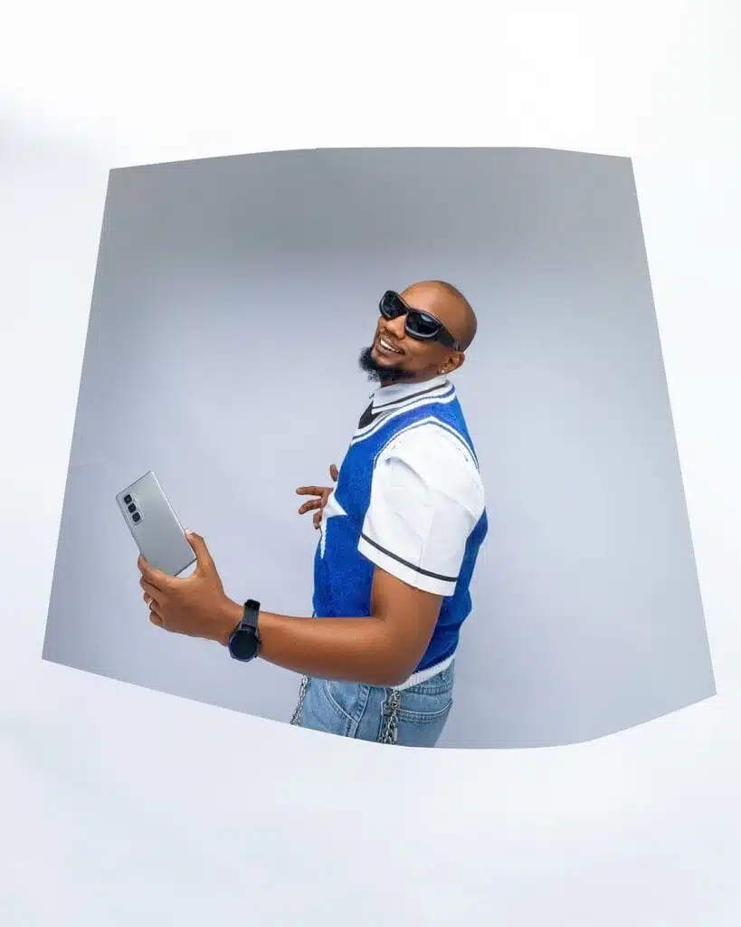 Billnass ft Aslay - New Song