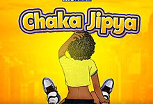 Dakota Mtu Hatari - Chaka Jipya