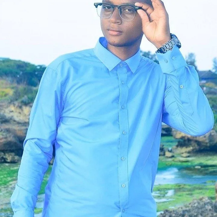 Dj Robby Fighter Ft. Dj Kenny Master - Dimbe Jipya