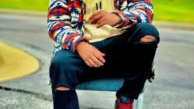 Izzo Bizness Ft. The Mafik - Bahati