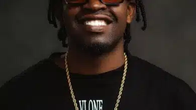 Kelechi Africana ft. Mocco Genius – Come Over