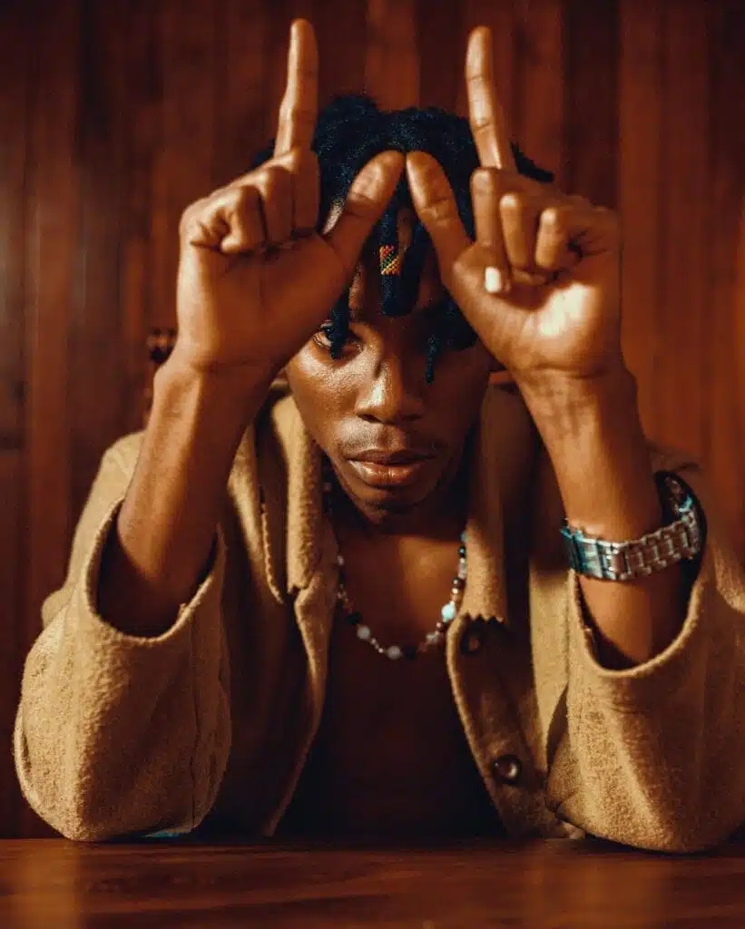 Rapcha Ft Damian Soul - Dhahabu