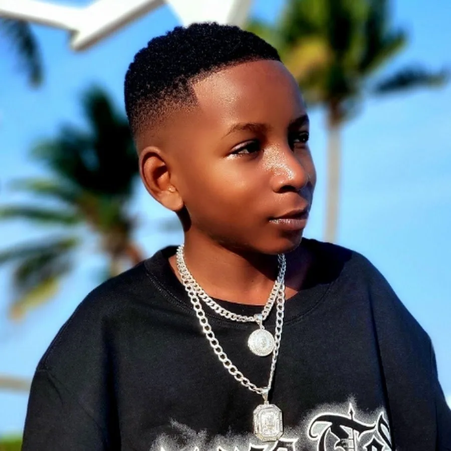 Sam Onne ft. Golden Voko - Sir God