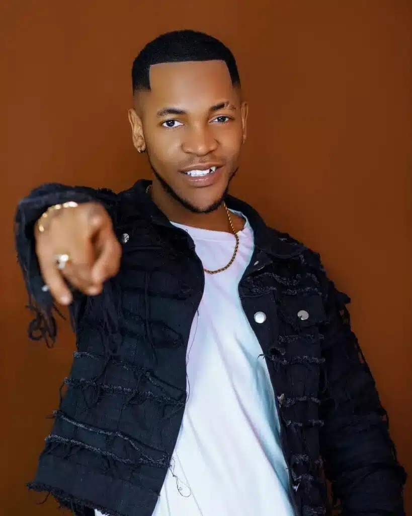 Seneta Kilaka – Bisha