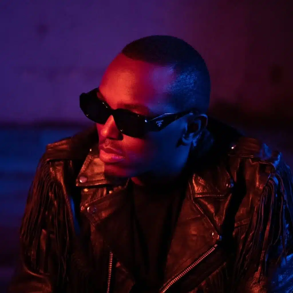 Tom Close - CINEMA ft. Bull Dogg