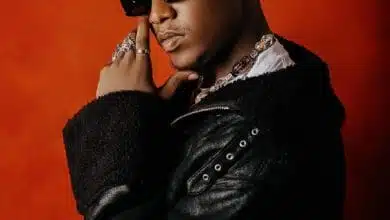 Treyzah Ft King Kaka - Staki Mapenzi Remix