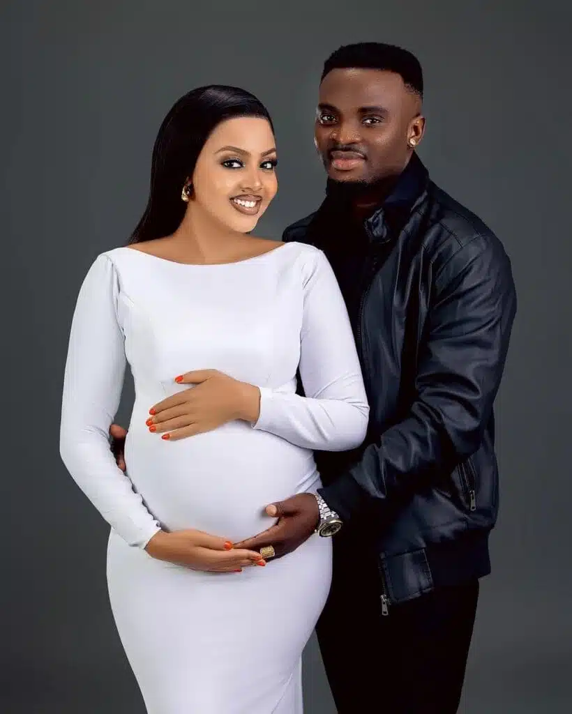 Beka Flavour - Nimesalenda