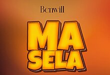 Ben Will - Masela