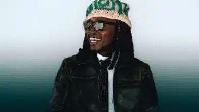 Bensoul - Kautamu Flani ft. Vijana Barubaru (V-BE)