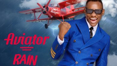 Bingwa wa Aviator ashinda zaidi ya TZS 116,000,000 Jiunge na SportPesa uwe mshindi leo!