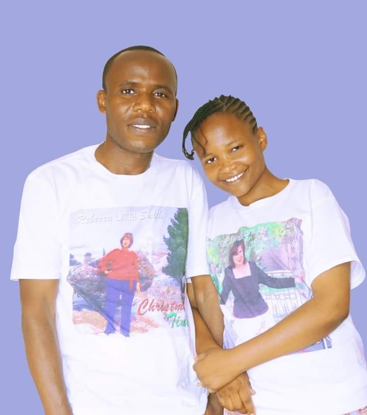 Brown Mbwiloh - Karibu Na Wewe Brown Mbwiloh - Karibu Na Wewe